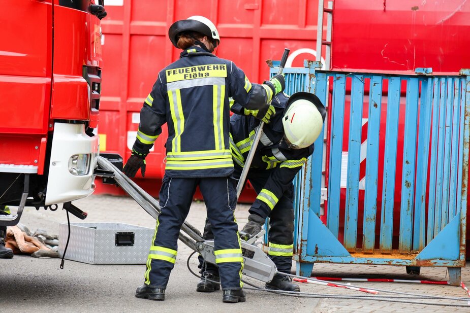 Foto: Stadtverwaltung Flöha/ Erik Frank Hoffmann