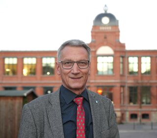 Foto: Stadtverwaltung Flöha/ Erik Frank Hoffmann