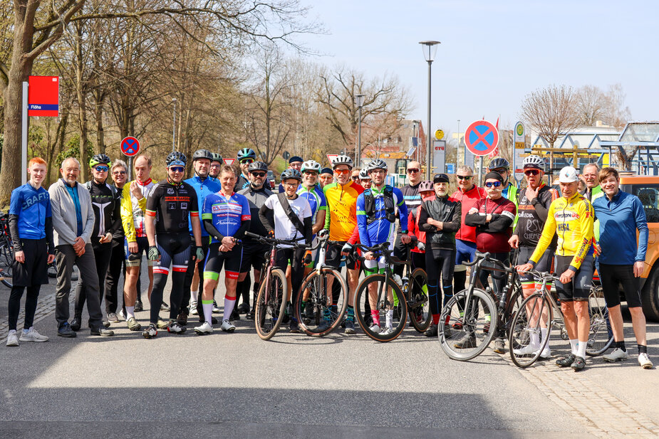 Foto: Stadtverwaltung Flöha/ Erik Frank Hoffmann