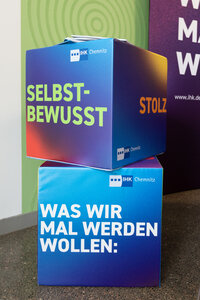 Foto: IHK Chemnitz/ Fotoforma