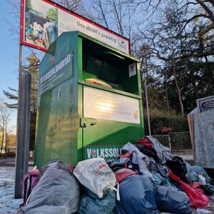 Foto: Stadtverwaltung Flöha/ Bauamt